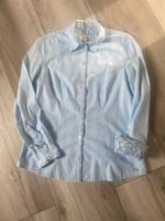 Bluse S Oliver Bayern - Mering Vorschau