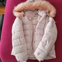 Winterjacke Damen Baden-Württemberg - Calw Vorschau