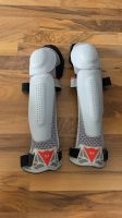 Dainese Schnienbein Knie Schoner MTB, Enduro Brandenburg - Doberlug-Kirchhain Vorschau