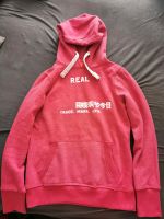 Hoodie / Pullover von Superdry Leipzig - Altlindenau Vorschau