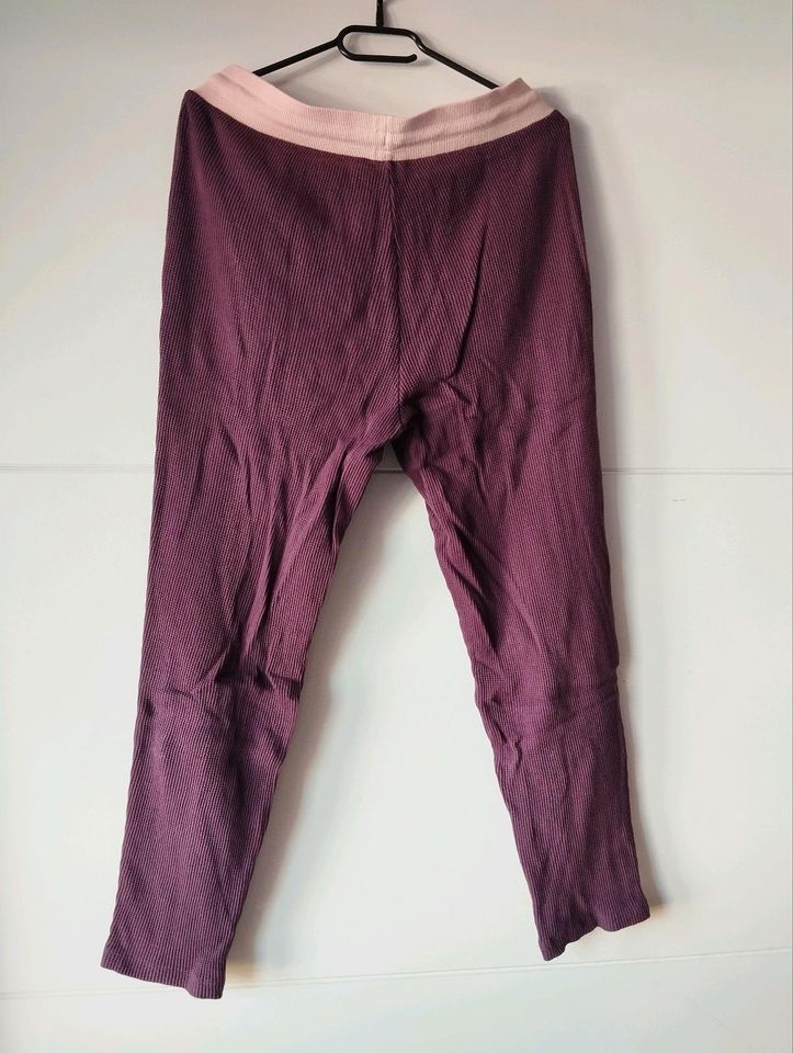 ASOS Jogger Hose Gr. M in Herne