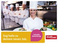 Küchenhilfe (m/w/d) (Höffner Möbelgesellschaft) *1625 - 2200 EUR/Jahr* in Berlin Küchenhilfe chef Gastro Küchenchef Berlin - Lichtenberg Vorschau