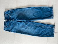 Closed Jeans STÖVER X Gr. 26 Saarland - Völklingen Vorschau