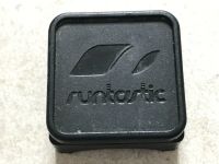 Runtastic Cube Halterung Fahrradhalterung Bike Case GPS Navi Bayern - Gemünden a. Main Vorschau