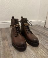 Joop Stiefeletten Bremen - Woltmershausen Vorschau