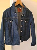 Levis Jeansjacke Bayern - Randersacker Vorschau
