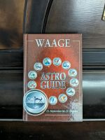 Waage - Astro Guide Niedersachsen - Lüchow Vorschau