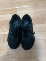 Adidas Falcon schwarz 39 Walle - Handelshäfen Vorschau