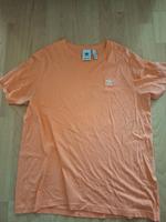 T-Shirt von Adidas Nordrhein-Westfalen - Radevormwald Vorschau