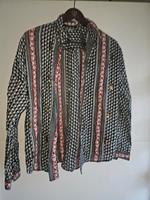 Scotch&Soda Bluse Wandsbek - Hamburg Tonndorf Vorschau