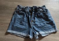 Only Jeansshorts kurze Hose Gr.M Baden-Württemberg - Haigerloch Vorschau
