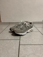 Nike Air Max Triax Bayern - Kiefersfelden Vorschau