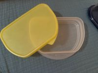 Brotdose Tupperware Mitte - Wedding Vorschau