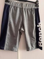 Bench – Modell Jamilia – Damen Cycling-Shorts – Größe XL(EU 42) Brandenburg - Frankfurt (Oder) Vorschau