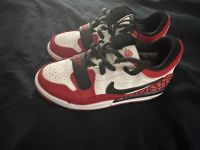 Nike Jordan Legacy 312 Kinder Hessen - Gießen Vorschau