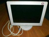 Samtron Computer-Monitor 15" Niedersachsen - Hoya Vorschau