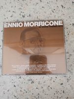 3 CD - FILMHITS - ENNIO MORRICONE Rheinland-Pfalz - Giesenhausen Vorschau