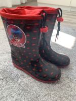 Gummistiefel Mitaculous Nordrhein-Westfalen - Hamm Vorschau