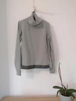 Nike Sweatshirt Gr. S Bayern - Simbach Vorschau