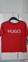 Hugo Boss Tshirt Damen Stuttgart - Zuffenhausen Vorschau