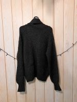 Strickpullover Kreis Pinneberg - Elmshorn Vorschau