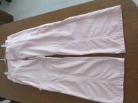 Damen Hose Gr. 40 von AMISU Buchholz-Kleefeld - Hannover Groß Buchholz Vorschau