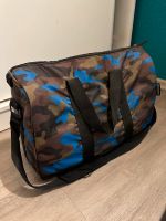 Mobicool Kühltasche Outdoor Camping Tasche Hessen - Hanau Vorschau