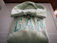 GAP Hoodie Hessen - Offenbach Vorschau