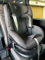 Maxi Cosi Tobi 9-18 kg ohne ISOFIX Baden-Württemberg - Mannheim Vorschau