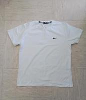 Nike T-Shirt Hessen - Raunheim Vorschau