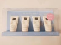 Rituals Skincare 4er Set Leipzig - Holzhausen Vorschau