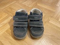 Kinderschuhe Gr. 23 Dresden - Blasewitz Vorschau