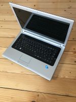 Laptop Samsung NP-SA21 - Defekt Baden-Württemberg - Sinsheim Vorschau