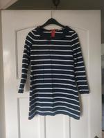Boden Sweatkleid 36 Herzogtum Lauenburg - Mölln Vorschau