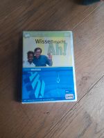 DVD  Wissen macht  Ah! Nordrhein-Westfalen - Dahlem Vorschau