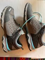Meindl Freizeitschuhe Damen, Größe 7 Bayern - Germering Vorschau