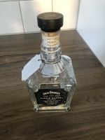 Jack Daniels Single Barrel Flasche DIY Lampe Seifenspender Rheinland-Pfalz - Ettringen Vorschau