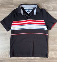 Tommy Hilfiger Damen Poloshirt, Gr. M Thüringen - Erfurt Vorschau