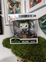 Funko Pop The Joker Hush DC Comic Rheinland-Pfalz - Nickenich Vorschau