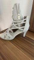 Elegante Schuhe 37 gr, Rheinland-Pfalz - Rheinböllen Vorschau