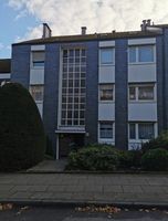 Wohnung Top Zustand an 10.06.2024 frei Elberfeld - Elberfeld-West Vorschau