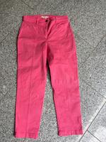 Boden Hose Gr. 10R 36 rot Nordrhein-Westfalen - Senden Vorschau