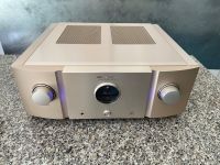 Marantz Vollverstärker PM-10 in Gold/ champagner UVP.10.000,00Eur Düsseldorf - Pempelfort Vorschau