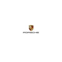 Buchhalter (m/w/d) beim Porsche Zentrum 5 Seen in Gilching gesucht | www.localjob.de # jobs buchhaltung finanzen Bayern - Gilching Vorschau