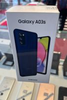 Samsung Galaxy A03 S - NEU Baden-Württemberg - Karlsruhe Vorschau