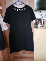 Damen Kleid 3€ Festpreis ist nicht verhandelbar Brandenburg - Cottbus Vorschau