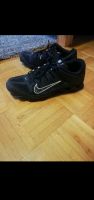 Nike Reax Schuhe Hannover - Linden-Limmer Vorschau