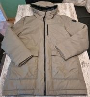 Herren Jacke Parka Adidas Gr. M, Neuwertiger Zustand Bayern - Kronach Vorschau