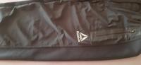 Sporthose warm, schwarz Reebok, Gr. M Bayern - Hemau Vorschau