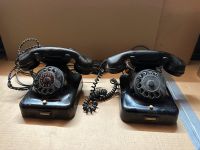 Telefon Antik Saarland - Neunkirchen Vorschau